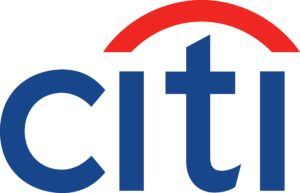 citi-logo