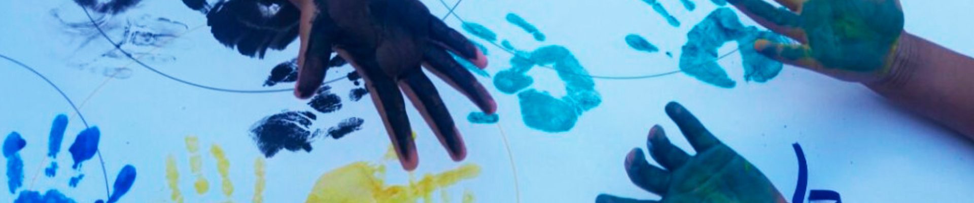 maos_criancas-q67i7b1wz1h09upgjlqsf5g9icamneoigkktdb9ns0